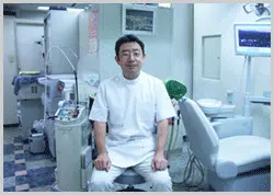 齋藤 誠一郎の写真