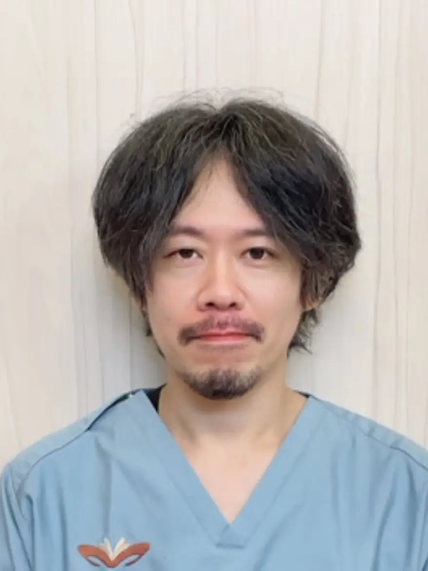 淺野 高生の写真
