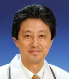 増田 剛の写真