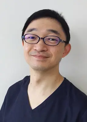 小坂 昌宏の写真