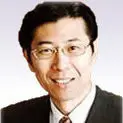 宮島 邦彰の写真