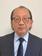 坂井 春男の写真
