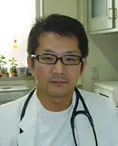 齋木 泰彦の写真