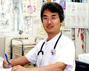 橋本 和哉の写真