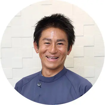 相原 義憲の写真