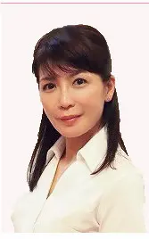 新名 法子の写真