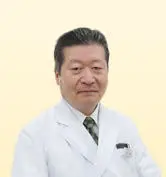 須田 昭夫の写真