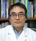 山口 智の写真