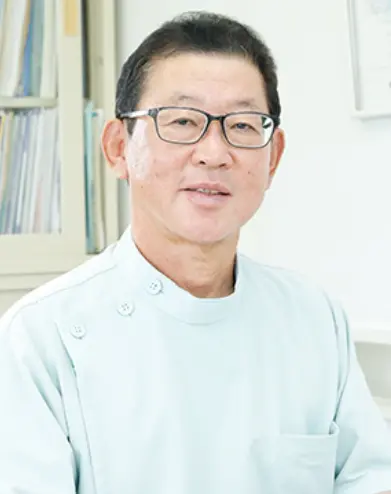 吉田 徹の写真