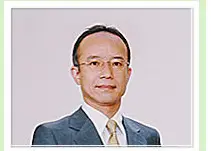 柳瀬 茂樹の写真