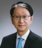 小池 和彦の写真
