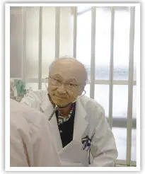 香月 玄洋の写真