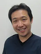 吉野 晃の写真