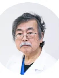 小嶋 範行の写真