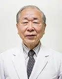 片山 茂裕の写真