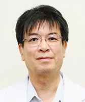 尼川 龍一の写真