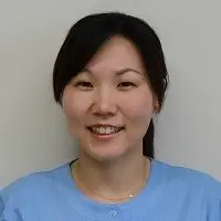 大石 真綾の写真