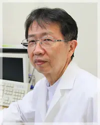 増田 勝彦の写真