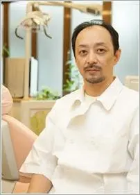 川崎 智之の写真