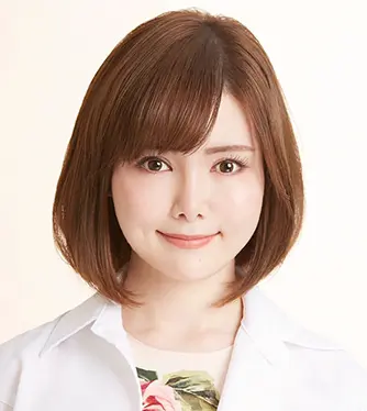 神林 由香の写真