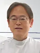 金原 章広の写真