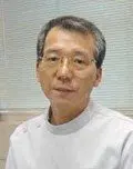 丸山 英勝の写真