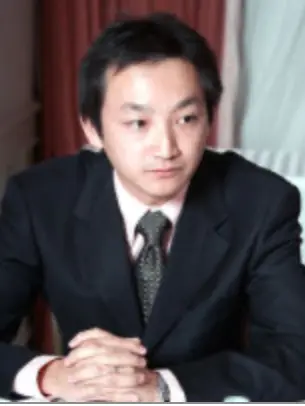 加藤 仁の写真