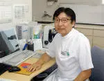 塚田 大星の写真