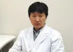 岡本 寧一の写真