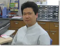 竹本 治将の写真