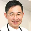 廣瀬 直人の写真