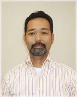富田 祐造の写真