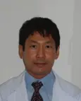 鈴木 聡彦の写真