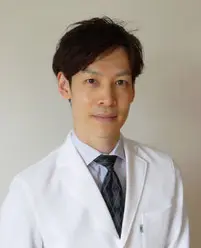 簡 健志の写真