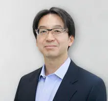 越宗 勝の写真