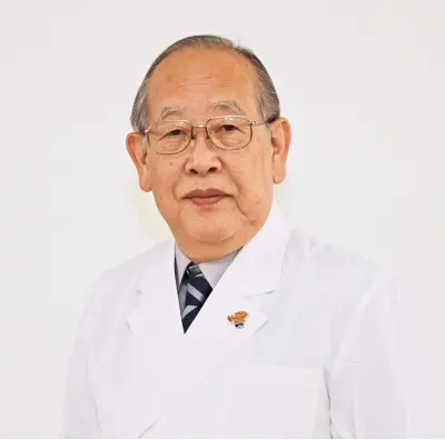 櫻井 俊弘の写真