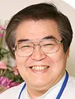 井上 正仁の写真