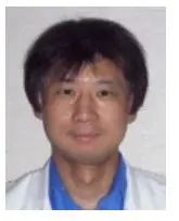 中林 孝之の写真