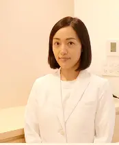 駒崎 由佳の写真