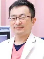 浅川 晋宏の写真