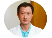 秋吉 建二郎の写真