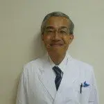 松村 正彦の写真