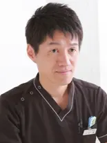 宮本 徹の写真