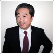 平間 敬文の写真