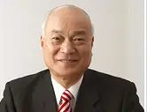 田邉 親男の写真