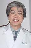 中村 逸郎の写真