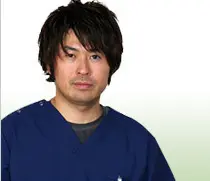 田中 渉の写真