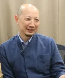 杉原 桂の写真
