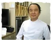 浅野 孝治の写真