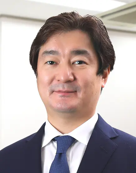 原澤 信介の写真